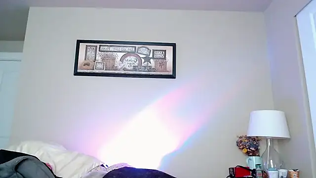 Snarfle82 online show from 29, 11, 2025