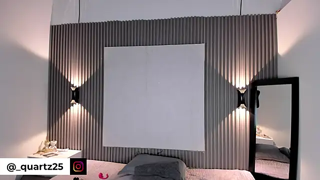 Zafiiraa online show from 18, 4, 2026