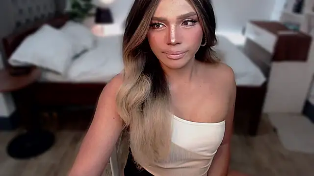 liaa lurrecams online show from 8, 11, 2025