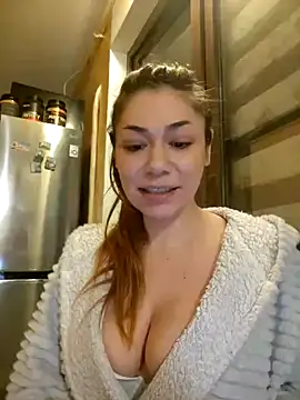 Ella sweety online show from 11, 12, 2024