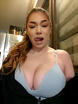 Ella sweety online show from 9, 2, 2025