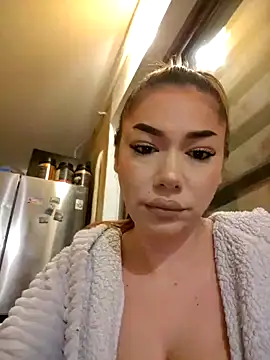 Ella sweety online show from 21, 2, 2025