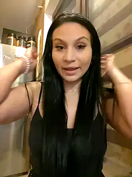 Ella sweety online show from 8, 3, 2025