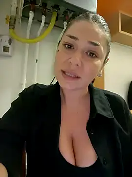 Ella sweety online show from 13, 9, 2025