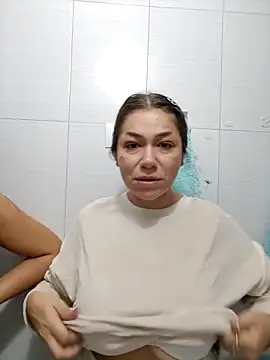 Ella sweety online show from 1, 10, 2025