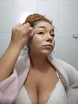 Ella sweety online show from 5, 10, 2025