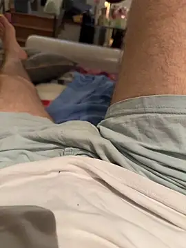 Snapshot of simoninside25 chatting on 21, 9, 2025 simoninside25 online show from 21, 9, 2025