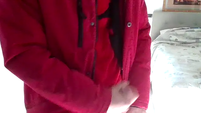 Snapshot of simoninside25 chatting on 30, 11, 2025 simoninside25 online show from 30, 11, 2025