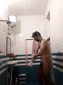 Snapshot of hindisexboy25year chatting on 9, 3, 2025 hindisexboy25year online show from 9, 3, 2025