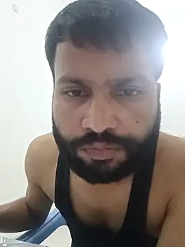 Snapshot of hindisexboy25year chatting on 15, 9, 2025 hindisexboy25year online show from 15, 9, 2025