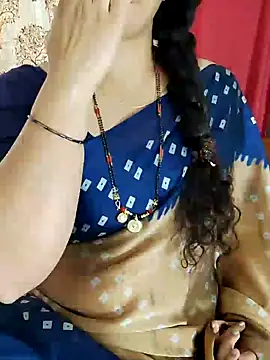Indian desi wife online show from 11, 12, 2024