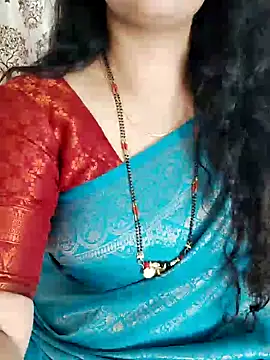 Indian desi wife online show from 13, 12, 2024