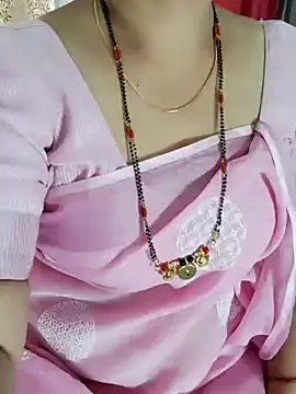 Indian desi wife online show from 25, 12, 2024