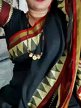 Indian desi wife online show from 7, 1, 2025