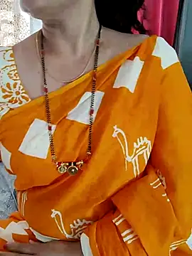 Indian desi wife online show from 12, 1, 2025