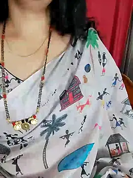 Indian desi wife online show from 13, 1, 2025