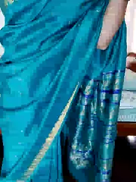 Indian desi wife online show from 18, 1, 2025