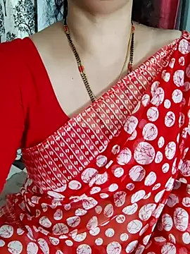 Indian desi wife online show from 21, 1, 2025