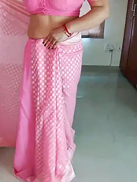 Indian desi wife online show from 21, 2, 2025