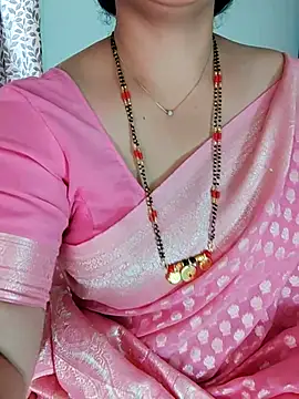 Indian desi wife online show from 21, 2, 2025