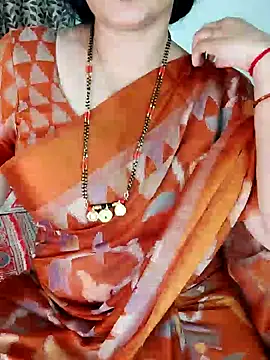 Indian desi wife online show from 28, 2, 2025