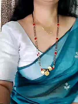 Indian desi wife online show from 20, 3, 2025