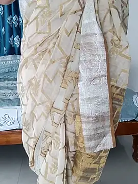 Indian desi wife online show from 4, 10, 2025