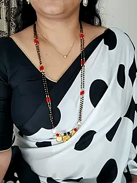 Indian desi wife online show from 3, 4, 2026