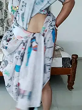 Snapshot of Indian_desi_wife chatting on 11, 6, 2026 Indian desi wife online show from 11, 6, 2026