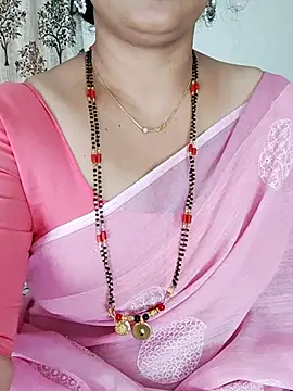 Snapshot of Indian_desi_wife chatting on 3, 7, 2026 Indian desi wife online show from 3, 7, 2026