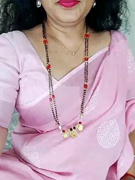 Snapshot of Indian_desi_wife chatting on 20, 7, 2026 Indian desi wife online show from 20, 7, 2026