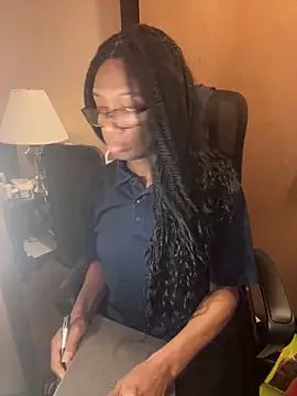 Snapshot of sweetsexiecool7 chatting on 19, 3, 2025 sweetsexiecool7 online show from 19, 3, 2025