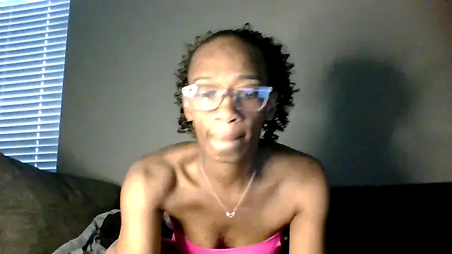 sweetsexiecool7 online show from 11, 1, 2026