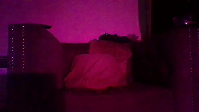 Daddy hook online show from 22, 11, 2025