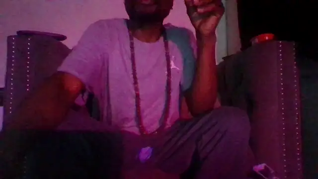 Daddy hook online show from 15, 12, 2025