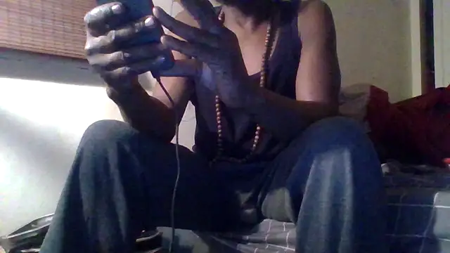 Daddy hook online show from 19, 12, 2025