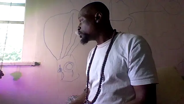 Daddy hook online show from 5, 2, 2026