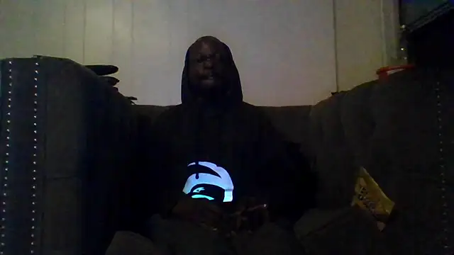 Daddy hook online show from 8, 2, 2026