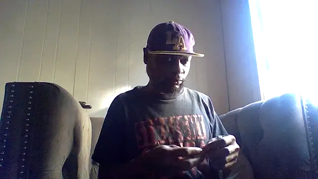 Daddy hook online show from 9, 2, 2026