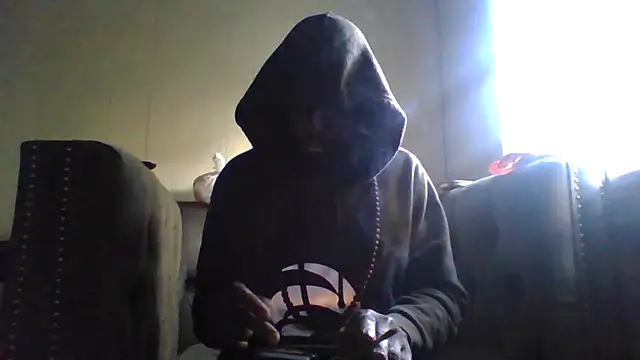 Daddy hook online show from 1, 3, 2026