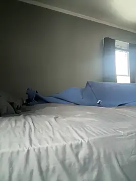 Snapshot of DAJ4002 chatting on 2, 2, 2026 DAJ4002 online show from 2, 2, 2026