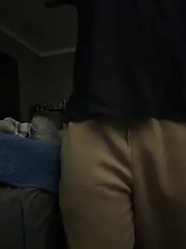 Snapshot of DAJ4002 chatting on 3, 2, 2026 DAJ4002 online show from 3, 2, 2026