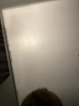 Snapshot of DAJ4002 chatting on 17, 2, 2026 DAJ4002 online show from 17, 2, 2026