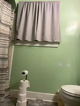 Snapshot of DAJ4002 chatting on 18, 2, 2026 DAJ4002 online show from 18, 2, 2026