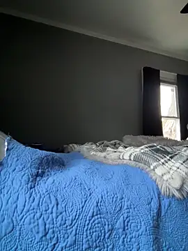 Snapshot of DAJ4002 chatting on 20, 2, 2026 DAJ4002 online show from 20, 2, 2026