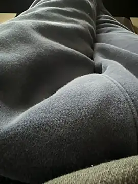 Snapshot of DAJ4002 chatting on 12, 3, 2026 DAJ4002 online show from 12, 3, 2026