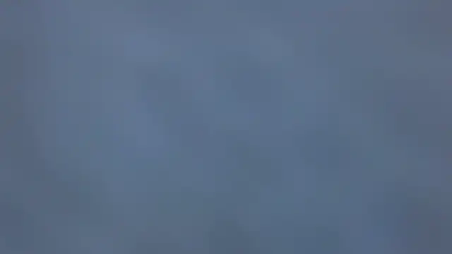 sweet vanessa 22 online show from 31, 10, 2025