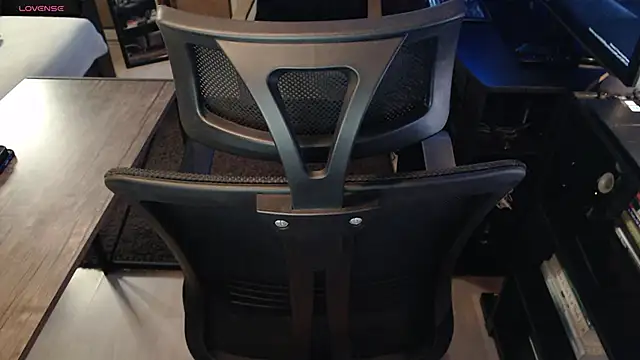 cabinda252 online show from 26, 3, 2026