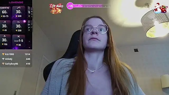 jannis1992 online show from 17, 12, 2024