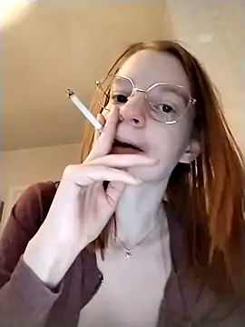 jannis1992 online show from 16, 1, 2025